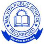 Malviya Public School