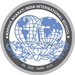 Manava Bharati India International School