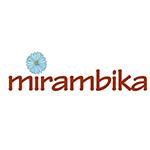 Mirambika - Free Progress School