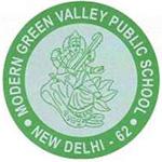 Modern Green Valley Public School
