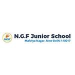 NGF Junior School