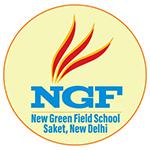 New Green Field School