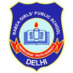 Rabea Girls' Public School