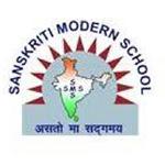 Sanskriti Modern School