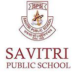 Savitri Public School