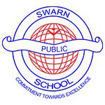 Swarn Public School