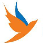 Apeejay School International