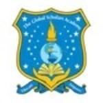 The Global Scholars Academy School