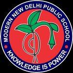 Modern New Delhi Public School