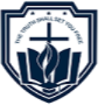 Bethesda Christian Academy