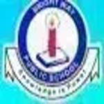 Bright Way Public School