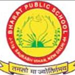 Bharat Public School