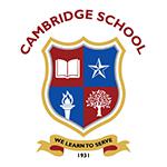 Cambridge Primary School