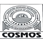 Cosmos Public School