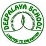 Deepalaya School