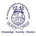 Dr. Radhakrishnan International School