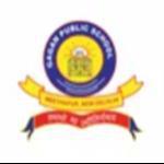 Gagan Public School