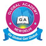 Poll & Reviews of Global Academy, Sarita Vihar, South East Delhi | UniApply