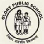 Glory Public School