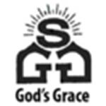 God's Grace School