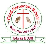 Good Samaritan School