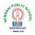 Hemnani Public School