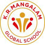 K.R. Mangalam Global School