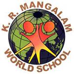 K.R. Mangalam World School