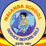 New Nalanda Public School