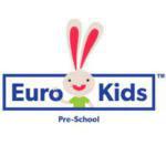 Euro Kids Pre- School