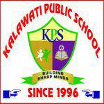 Kalawati Public School