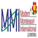 Modern Montessori International PreSchool