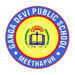 Ganga Devi Public School