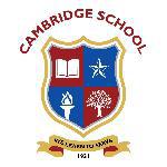 Cambridge School