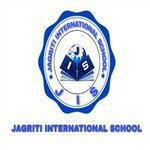 Jagriti International School