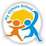 My Chhota School