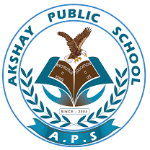 Akshay Public School
