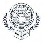 Jai Bharti Public School