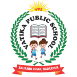 Vatika Public School