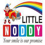 Little Noddy International Play School