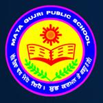 Mata Gujri Public School