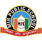Mir Public School