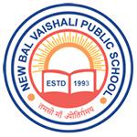 New Bal Vaishali Public School(NBVPS), Sai Nagar, Badarpur, Delhi: Fee ...