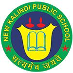 New Kalindi Public School
