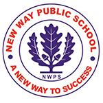 New Way Public School