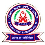 Pushpa Bharti Public School