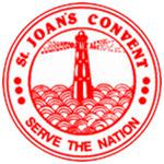 St. Joan's Convent School