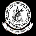 Sanwal Dass Memorial School