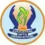 Arpan Public School
