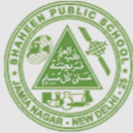 Shaheen Public School